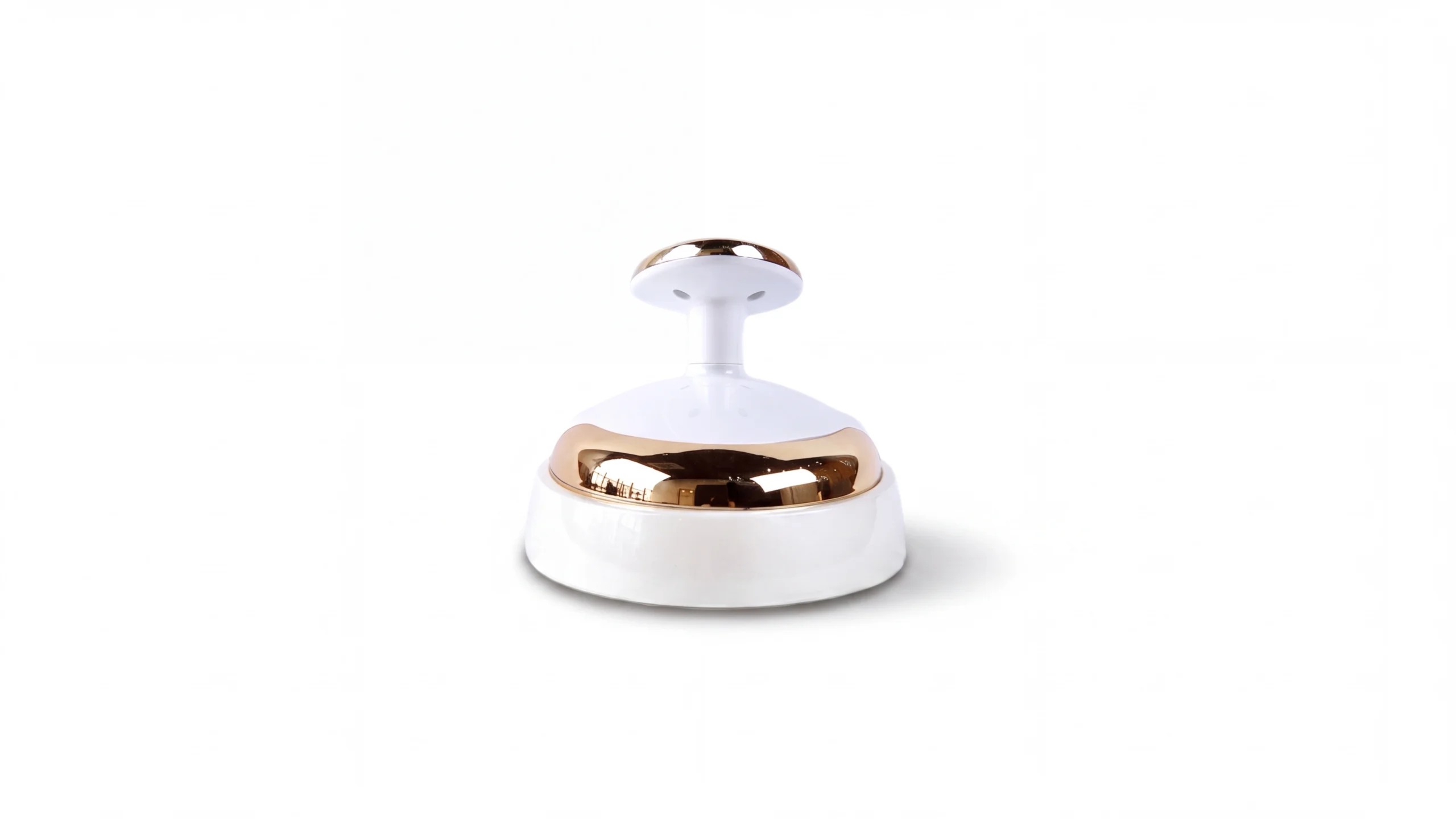 Confidential RF personal care device ODM program supported by BaysonTech