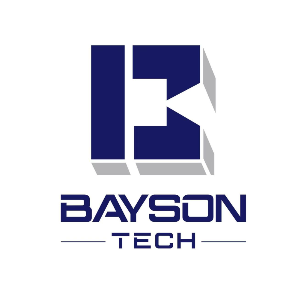BaysonTech-owned IP and productization control for connected hardware products