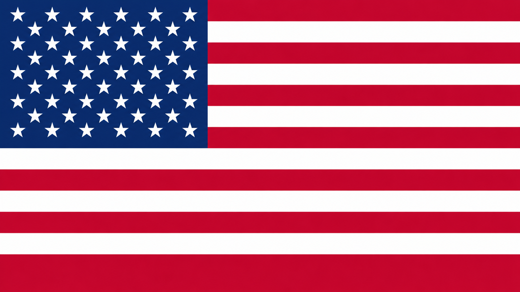 United States flag icon representing BaysonTech patent application reference in the United States